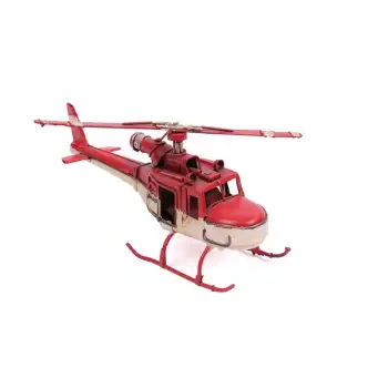Helikopter