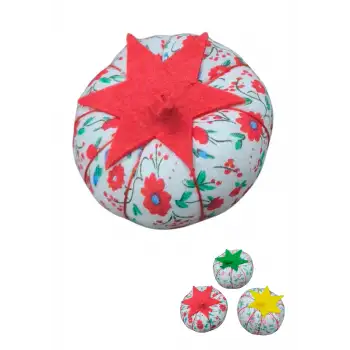 İğnelik Kabak (Renk Stok Durumuna Göre)