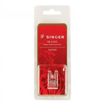 İlik Ayağı ( 2250/59,3116,1409/08,3321,3229)