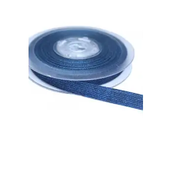 Kot Kurdele 10 mm 2 Metre