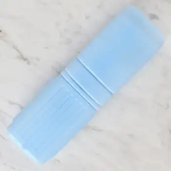 Loren 20 cm Mavi Tığ Kutusu