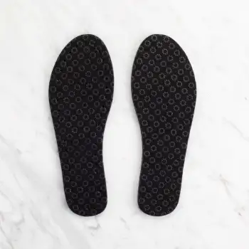 Loren 29-30 numara Patik Tabanı