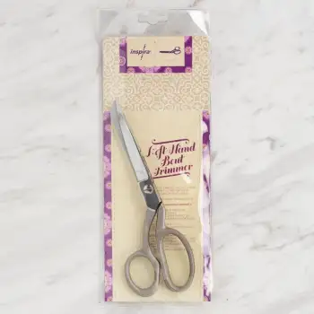 Loren İnspira Makas