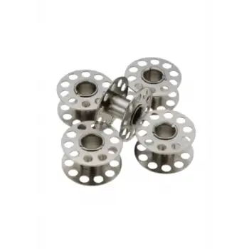 Makine Masura Metal Ev Tipi 200lü