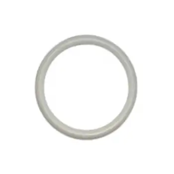 Makrome Başlangıç Halkası 4 cm 6 adet