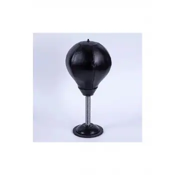 Masa Üstü Yumruk Topu Alk3124