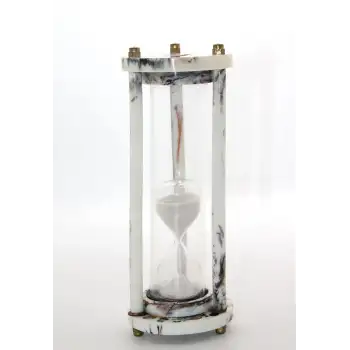 Mermer Kumsaati 16151