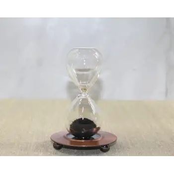 Mıknatıslı Kumsaati Alk3562