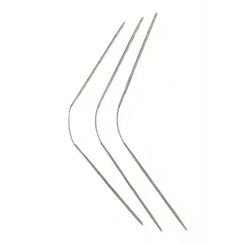 Misinalı Çorap Şiş 3,5 Numara