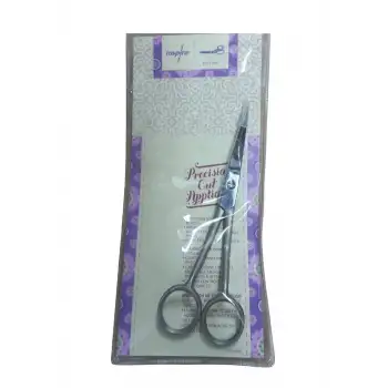 Nakış Makası 2 cm