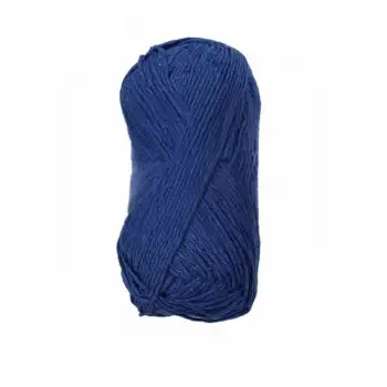 Pamuk İplik %100 Pamuk Saks