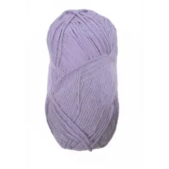 Pamuk Makrome 2 mm Lila