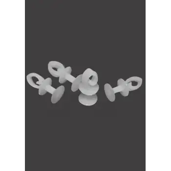 Perde Düğme Geçmeli 1.000li