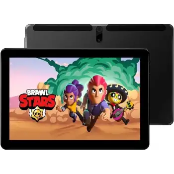 Philips M9 Plus 10.1’’ 4gb Ram 32gb Hafıza Android 9.0 Tablet Global Versiyon Distribütör Garantili