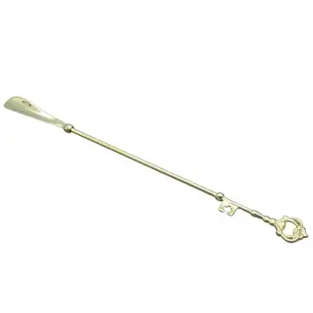 Pirinç Kerata Çekecek 12174