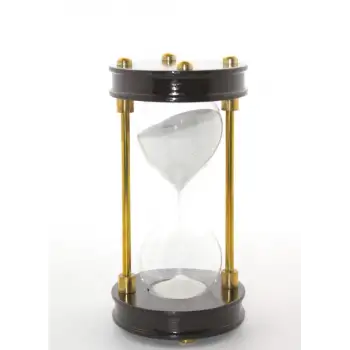 Pirinç Kumsaati Ksk2058