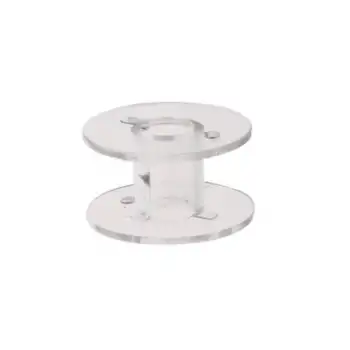 Plastik Makine Masurası Yüksek 5 adet