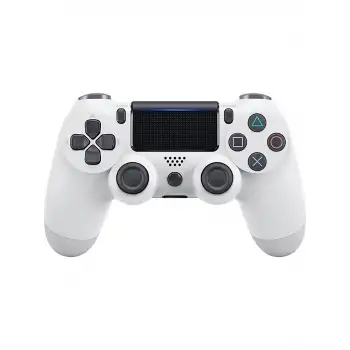 Playstation 4 Uyumlu Oyun Kolu V2 Gamepad Oyun Kolu Yeni Nesil Kol Kablosuz