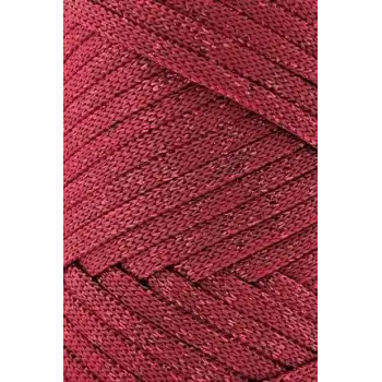 Ribbon Polyester 4 mm Kiremit