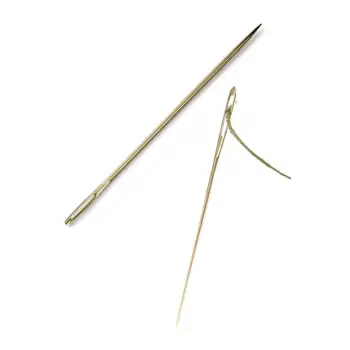 Sosyete İğnesi 14lü