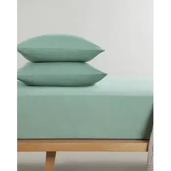 TEK VEYA ÇİFT KİŞİLİK LASTİKLİ ÇARŞAF