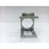 20 Mm Büyüteç Lup Dokumacı Büyüteci Full Çelik Katlanabilir Th9007a