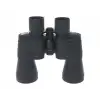 20x50 Dürbün Av Dürbünü ,taşıma Çantalı 1000m/56m