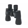 20x50 Dürbün Av Dürbünü ,taşıma Çantalı 1000m/56m