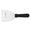 71154 Creme Paslanmaz Gıda Spatula No:4 - 12,5 Cm