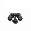 7x50 – Geniş Ön Mercekli Profesyonel El Dürbünü – 1000m/56m – Siyah V3