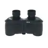 8x30 Profesyonel Askeri Su Geçirmez Yüksek Kaliteli Dürbün Siyah