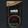 Addi 2mm 100cm Klasik Misinalı Dantel Şişi 755-7