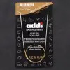 Addi 2mm 40cm Misinalı Dantel Şişi - 775-7