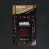 Addi 4,0mm 100cm Misinalı Dantel Şişi - 775-7