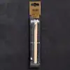 Addi Bambus 10mm 15cm Bambu Yün Tığ - 545-7