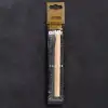 Addi Bambus 12mm 15cm Bambu Yün Tığ - 545-7