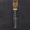 Addi Bambus 2mm 15cm Bambu Yün Tığ - 545-7