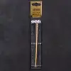 Addi Bambus 3,5mm 15cm Bambu Yün Tığ - 545-7