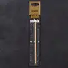 Addi Bambus 3mm 15cm Bambu Yün Tığ - 545-7