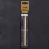 Addi Bambus 5,5mm 15cm Bambu Yün Tığ - 545-7