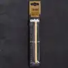 Addi Bambus 7mm 15cm Bambu Yün Tığ - 545-7