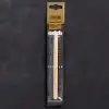 Addi Bambus 9mm 15cm Bambu Yün Tığ - 545-7