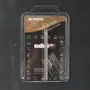 Addi Click Basic 3.75mm 13cm Misinalı Şiş Ucu - 65