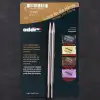 Addi Click Basic 5,5mm Misinalı Şiş Ucu - 656-2