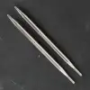 Addi Click Basic 6,5mm Misinalı Şiş Ucu - 656-2