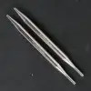 Addi Click Basic 9mm Misinalı Şiş Ucu - 656-2