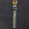 Addi Colibri 5,5mm 23cm Renkli Çorap Şişi - 204-7