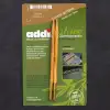 Addi Nature Olive Wood Click 5mm 13cm Misinalı Şiş