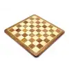 Ahşap Satranç Tahtası 43 Cm G303a