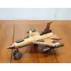 Ahşap Uçak Sayang:12